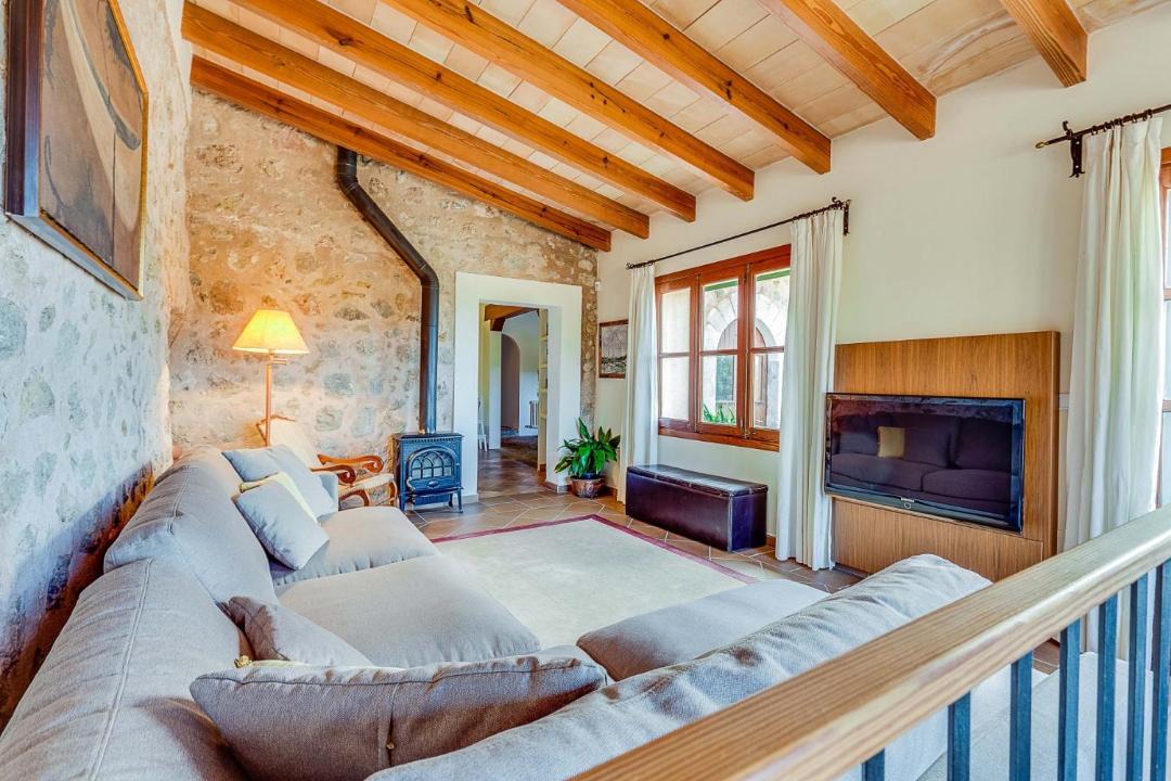 Photo of Others in Valldemossa