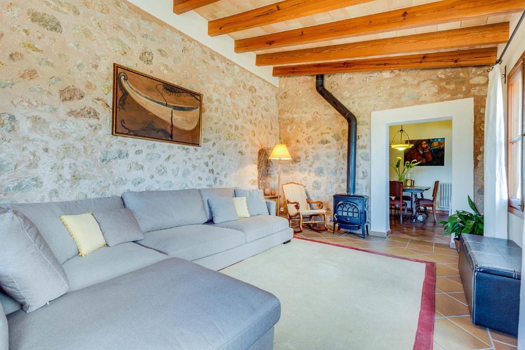Photo of Others in Valldemossa