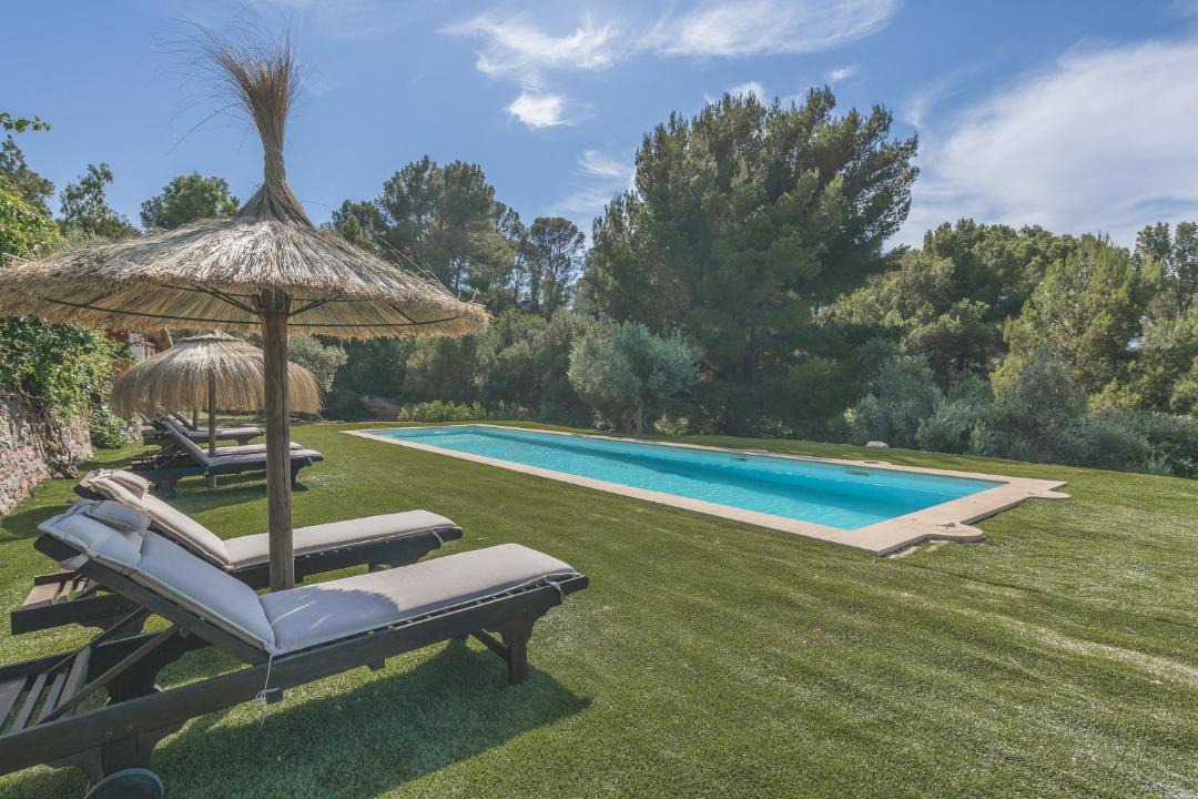Photo of Outdoor in Valldemossa