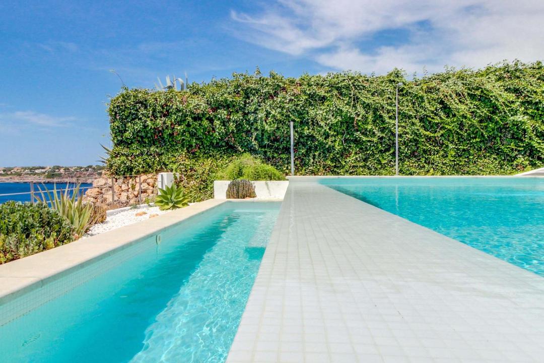 Photo of Outdoor in Cala Pi