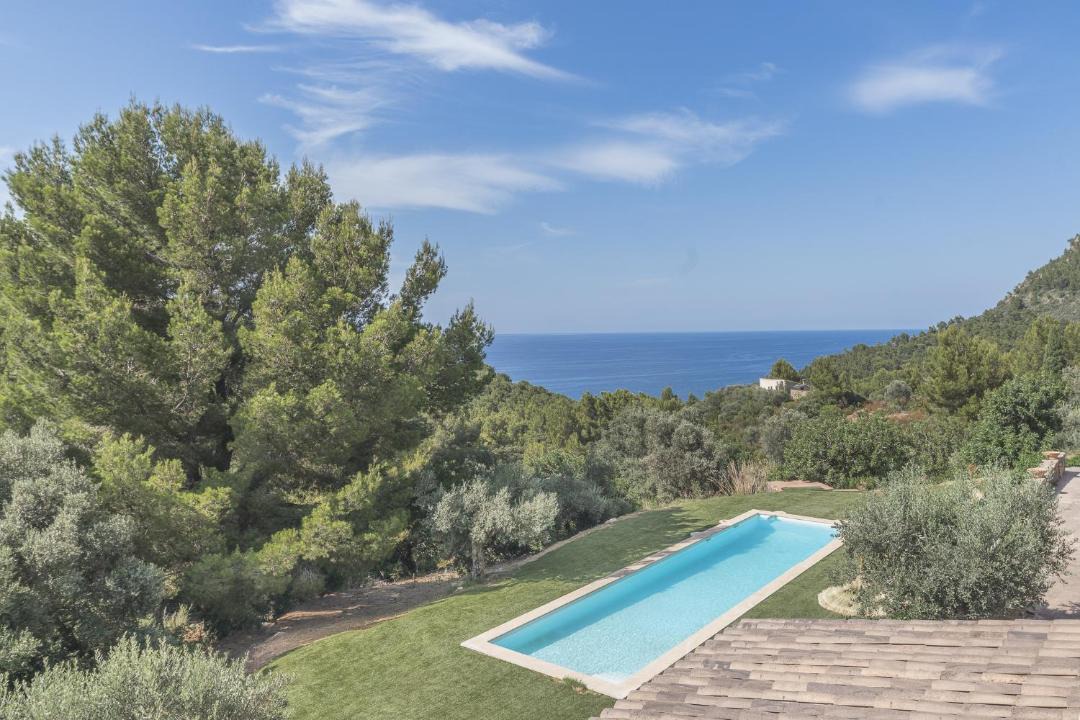 Photo of Outdoor in Valldemossa