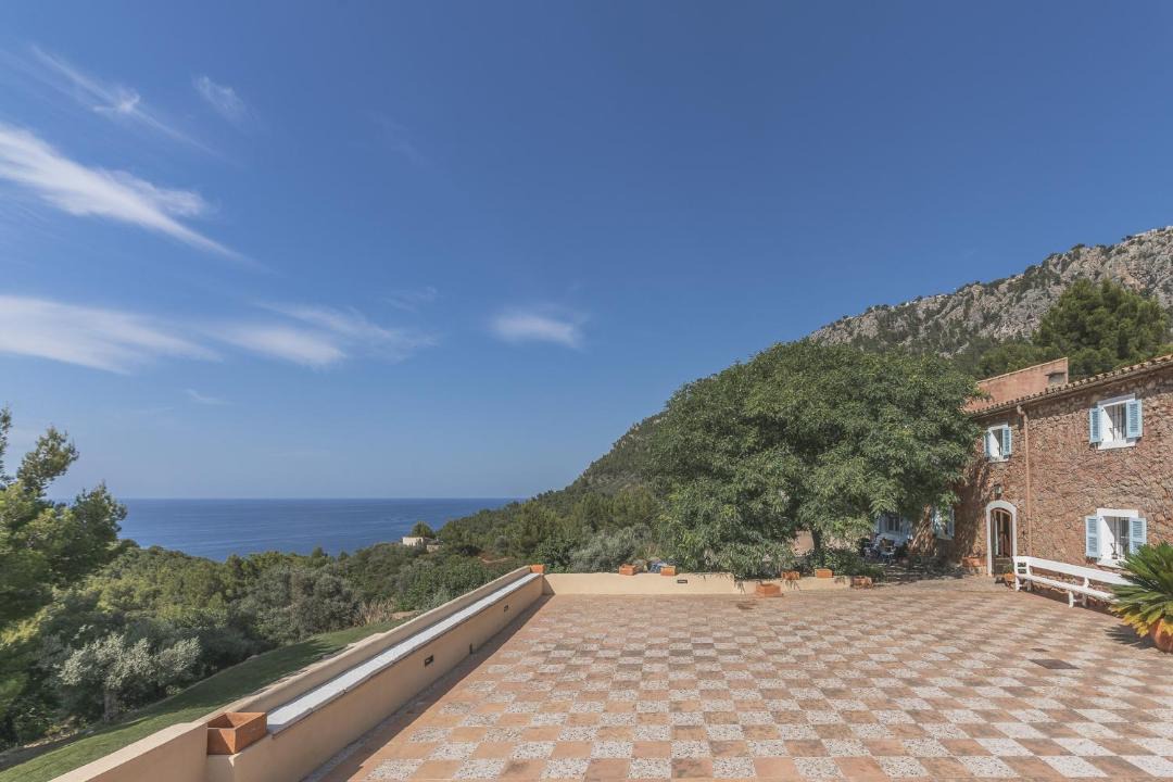Photo of Others in Valldemossa