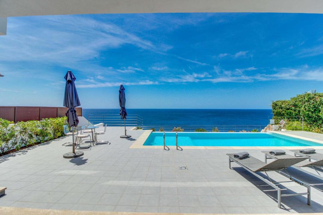 Photo of Others in Cala Pi