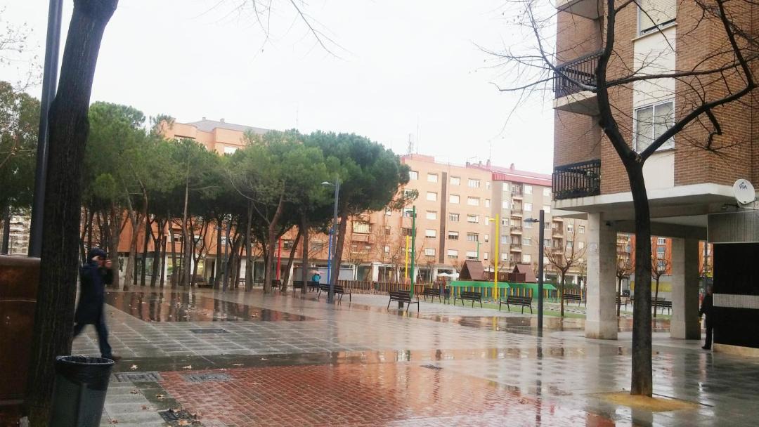Photo of Others in Logrono City Centre