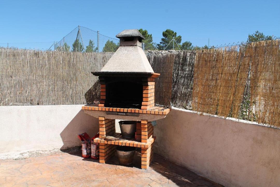 Photo of Others in Villanueva de Avila