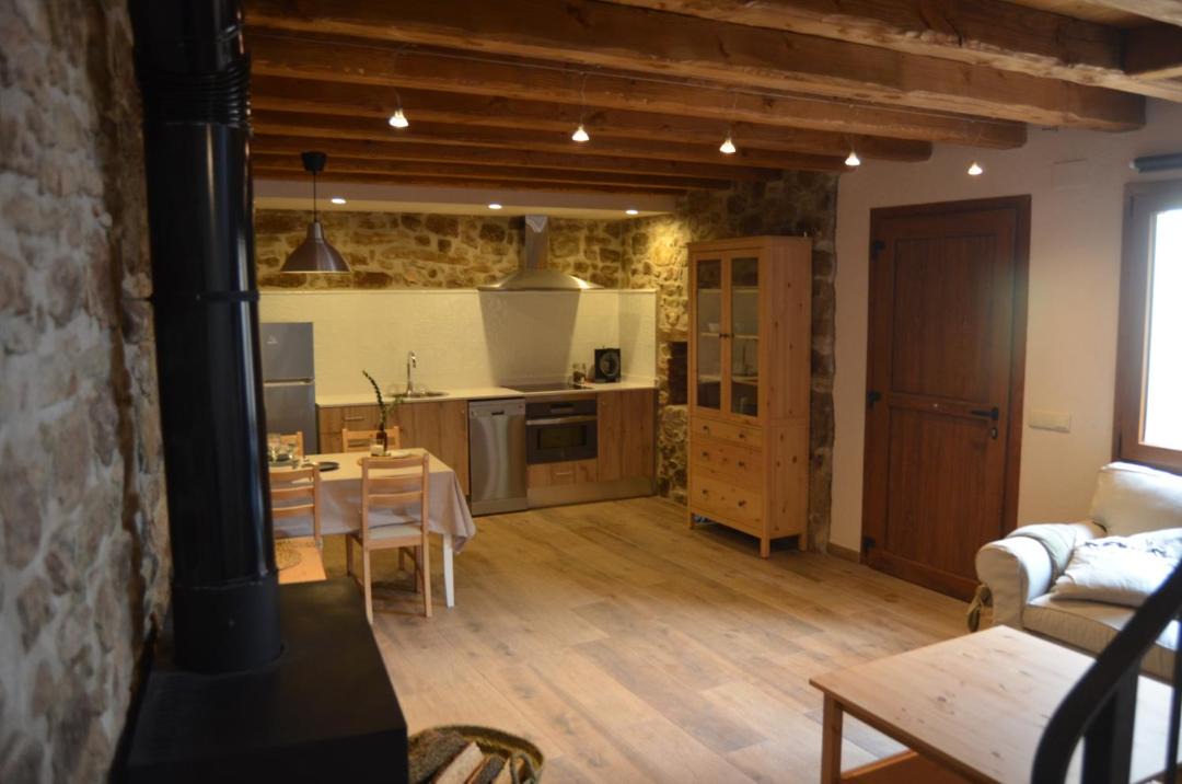 Photo of Others in Collsuspina