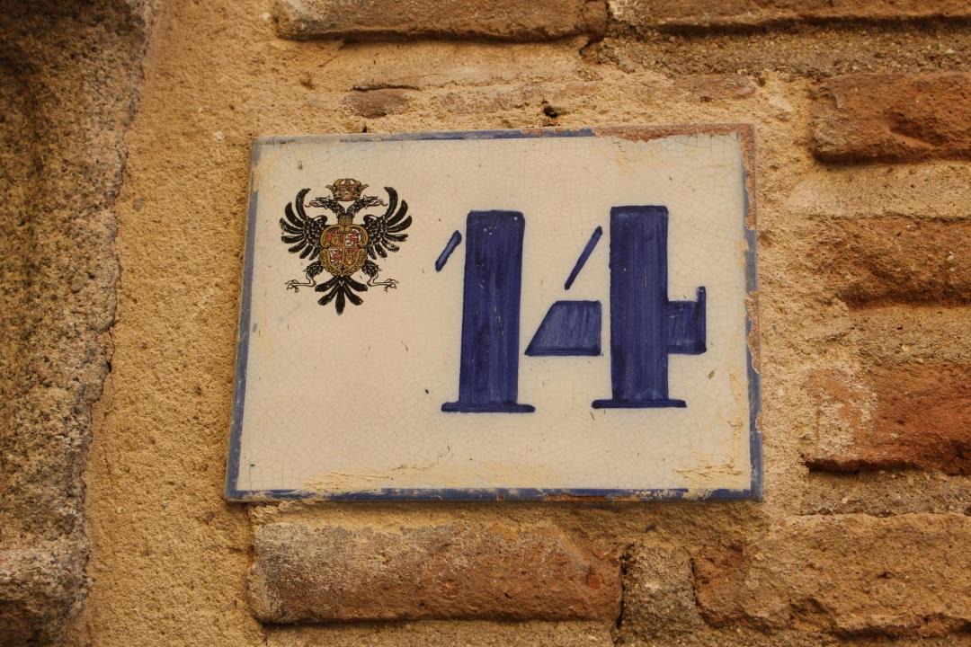Photo of Others in Toledo City Center