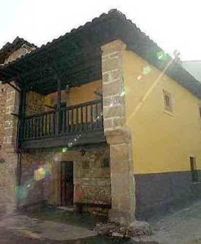 Photo of Others in Arenas de Cabrales