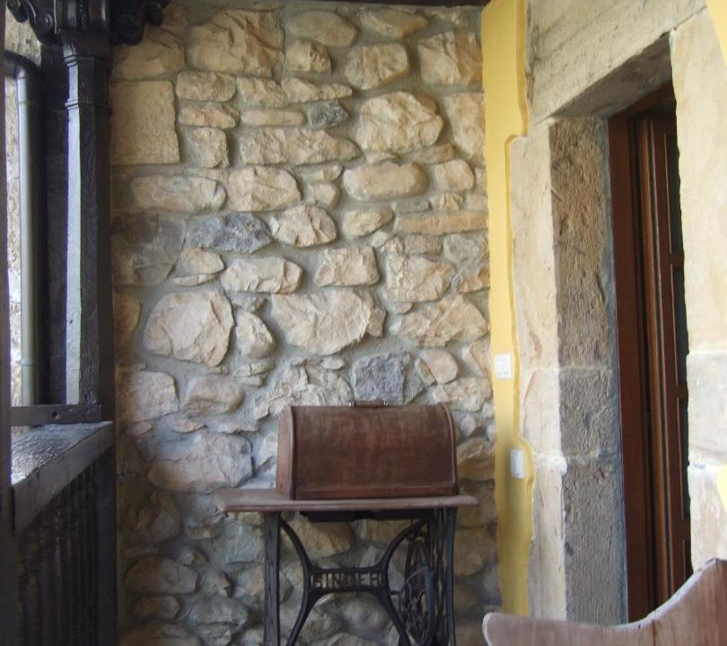 Photo of Others in Arenas de Cabrales