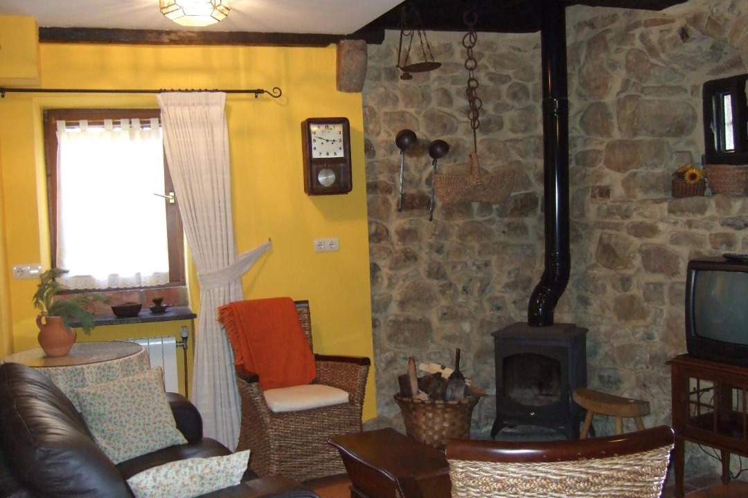 Photo of Others in Arenas de Cabrales