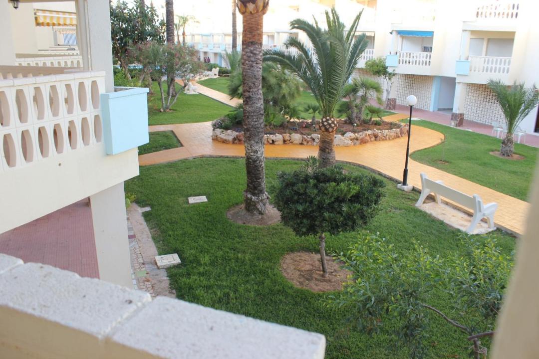 Photo of Others in Denia