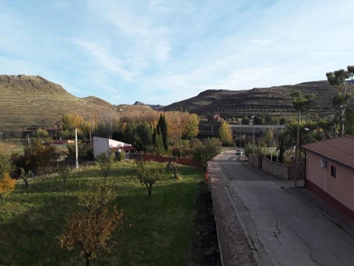 Photo of Others in Gotor