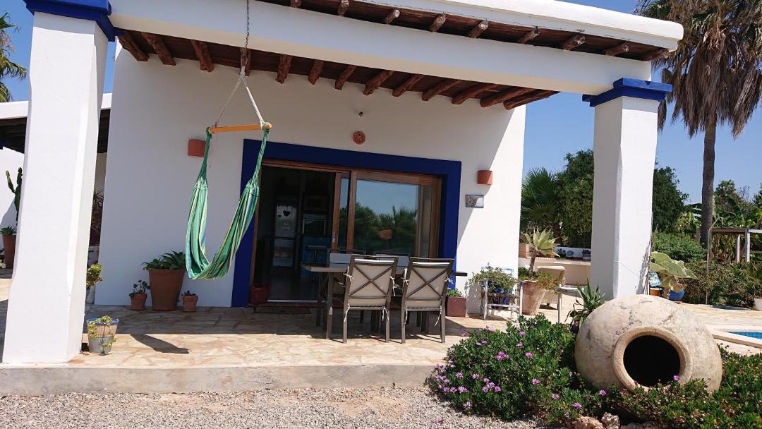 Photo of Others in Sant Josep de sa Talaia