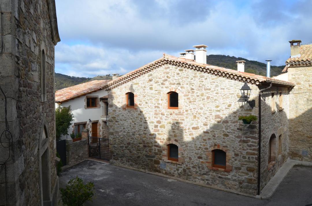 Photo of Others in Collsuspina