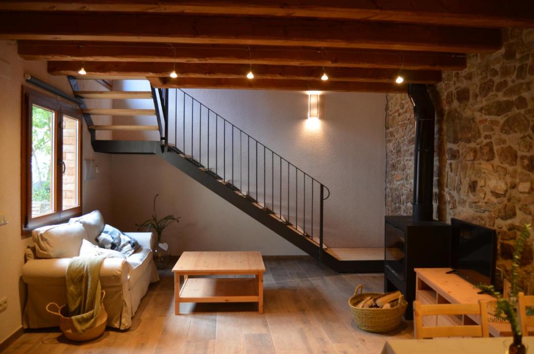 Photo of Others in Collsuspina