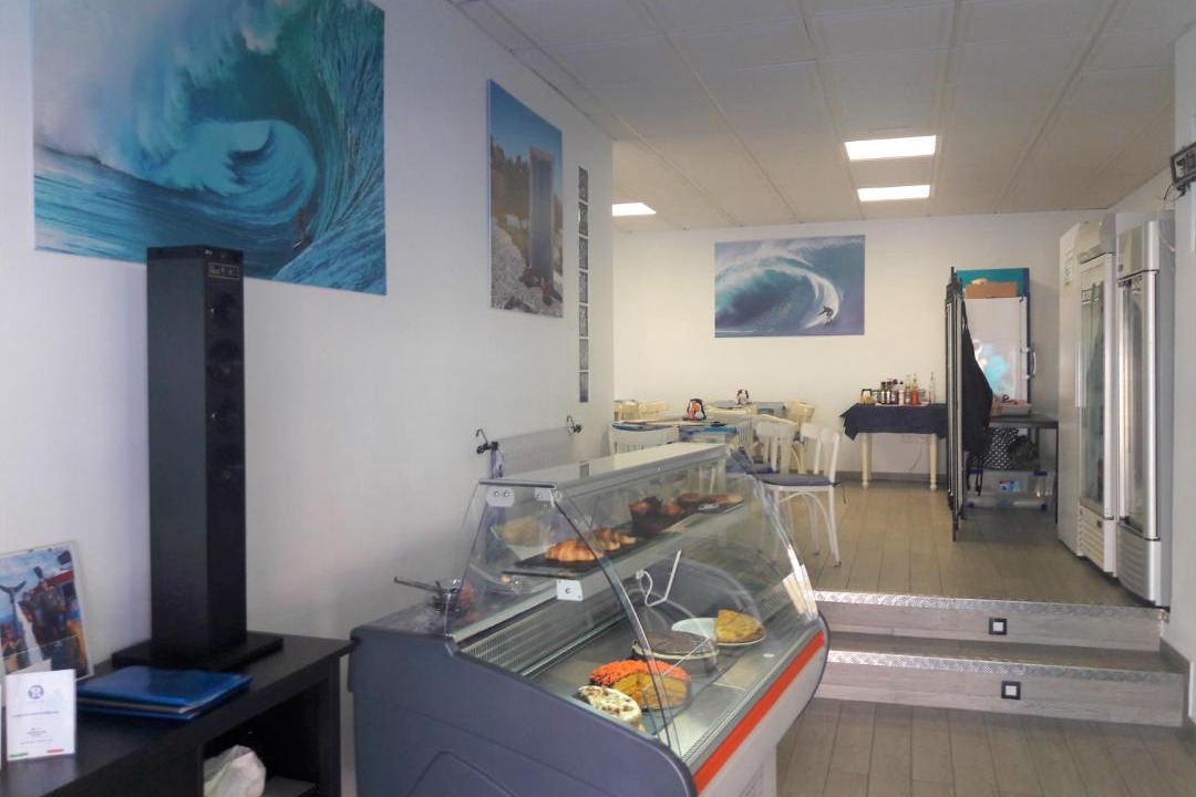 Photo of Livingroom in Los Abrigos