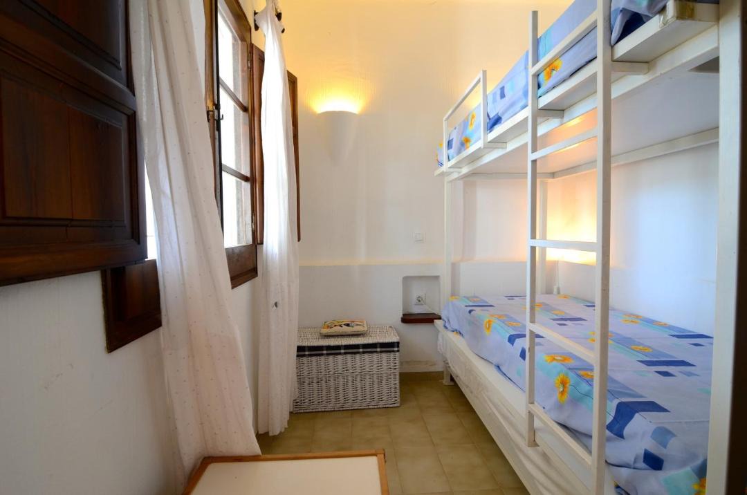 Photo of Bedroom in Pals