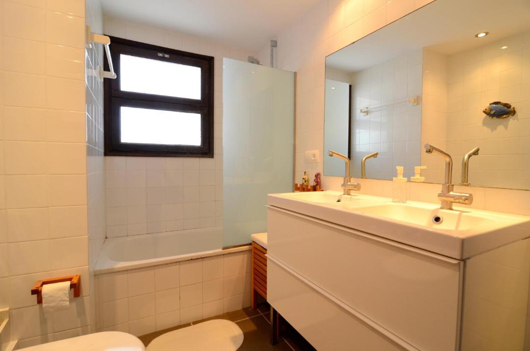 Photo of Bathroom in Pals