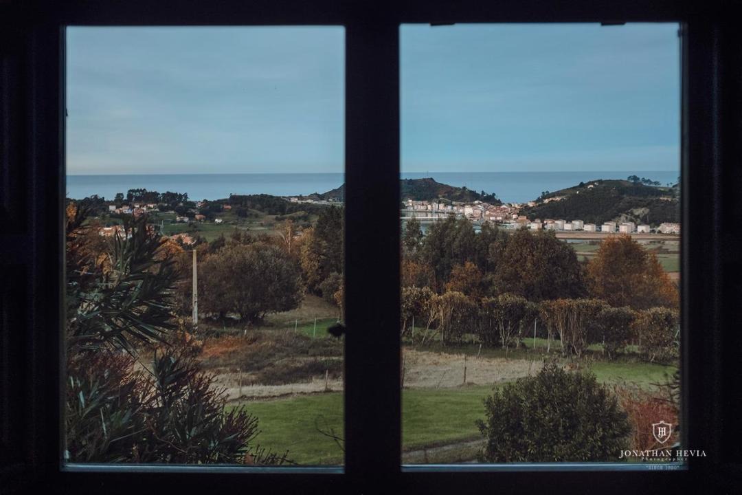 Photo of Others in Ribadesella