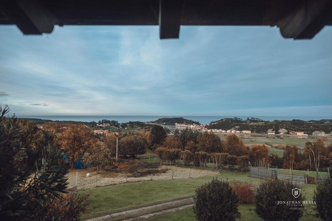 Photo of Others in Ribadesella