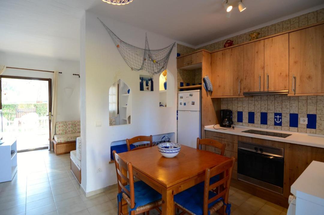 Photo of Kitchen in Pals