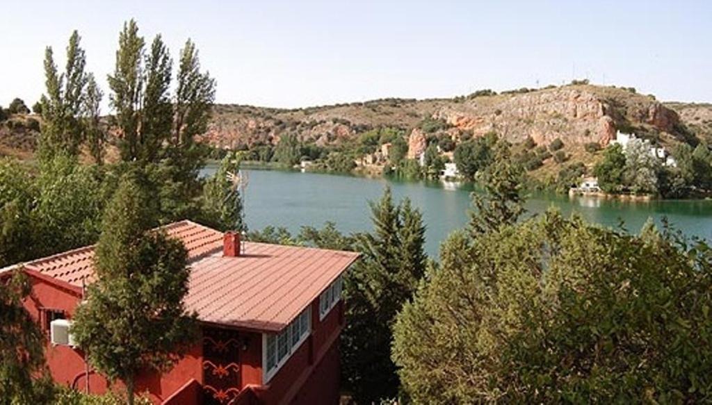 Photo of Others in Ossa de Montiel