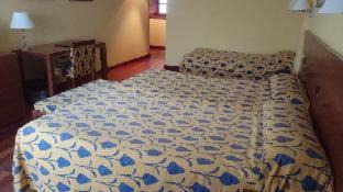 Photo of Bedroom in Sepulveda
