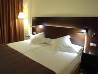 Photo of Bedroom in Ciudad Real