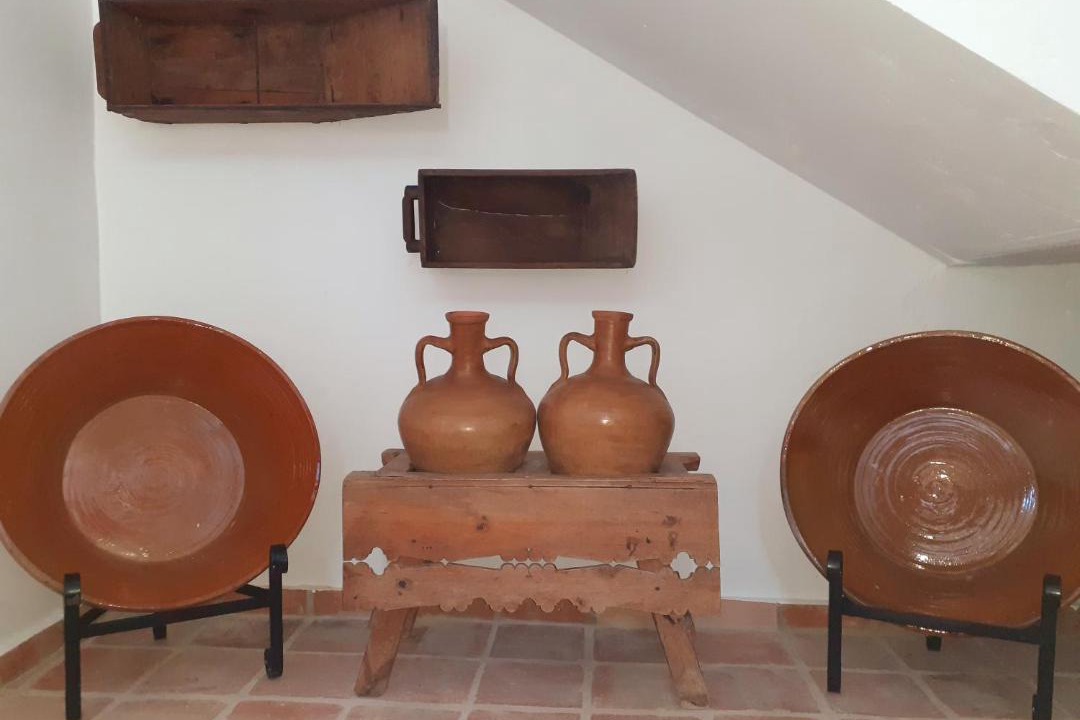 Photo of Others in La Iruela