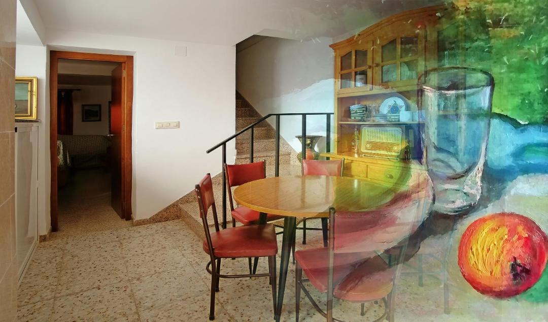 Photo of Others in Cazorla