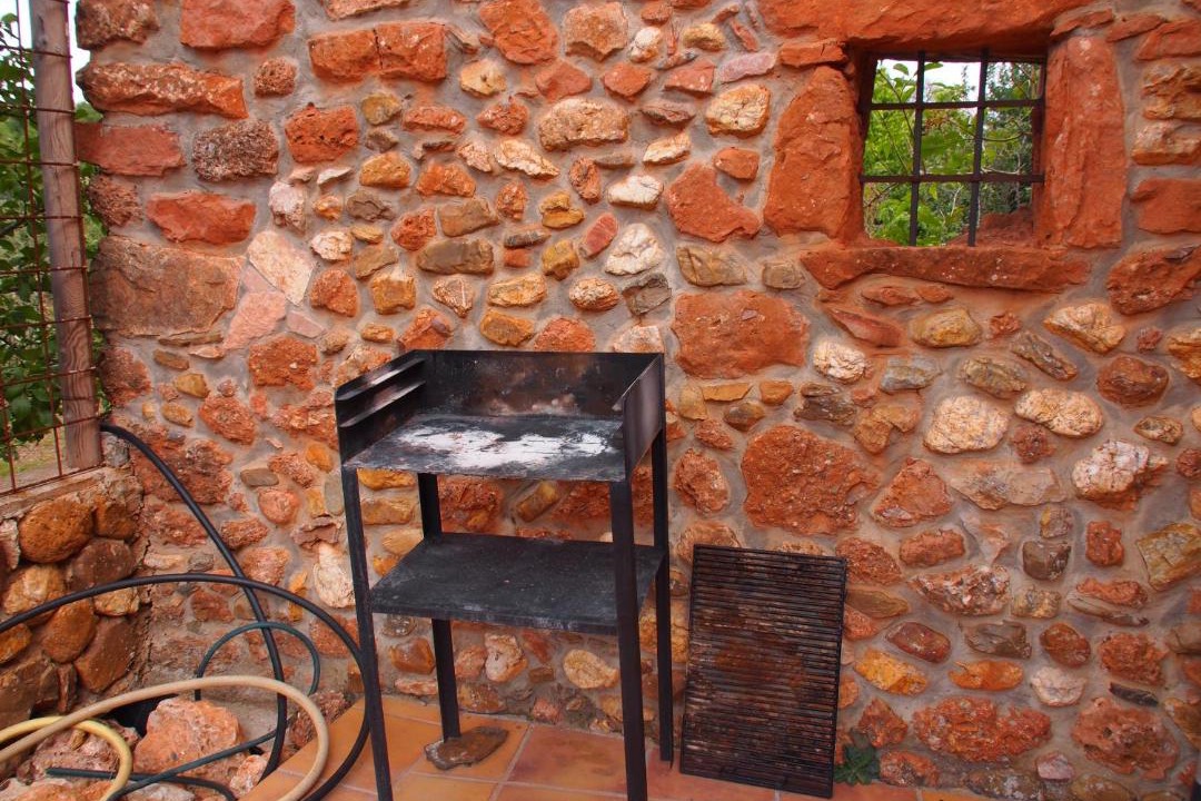Photo of Others in Ayllon