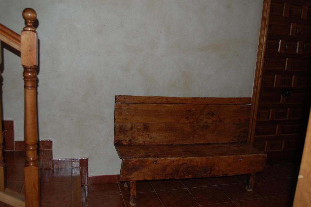 Photo of Others in Ayllon