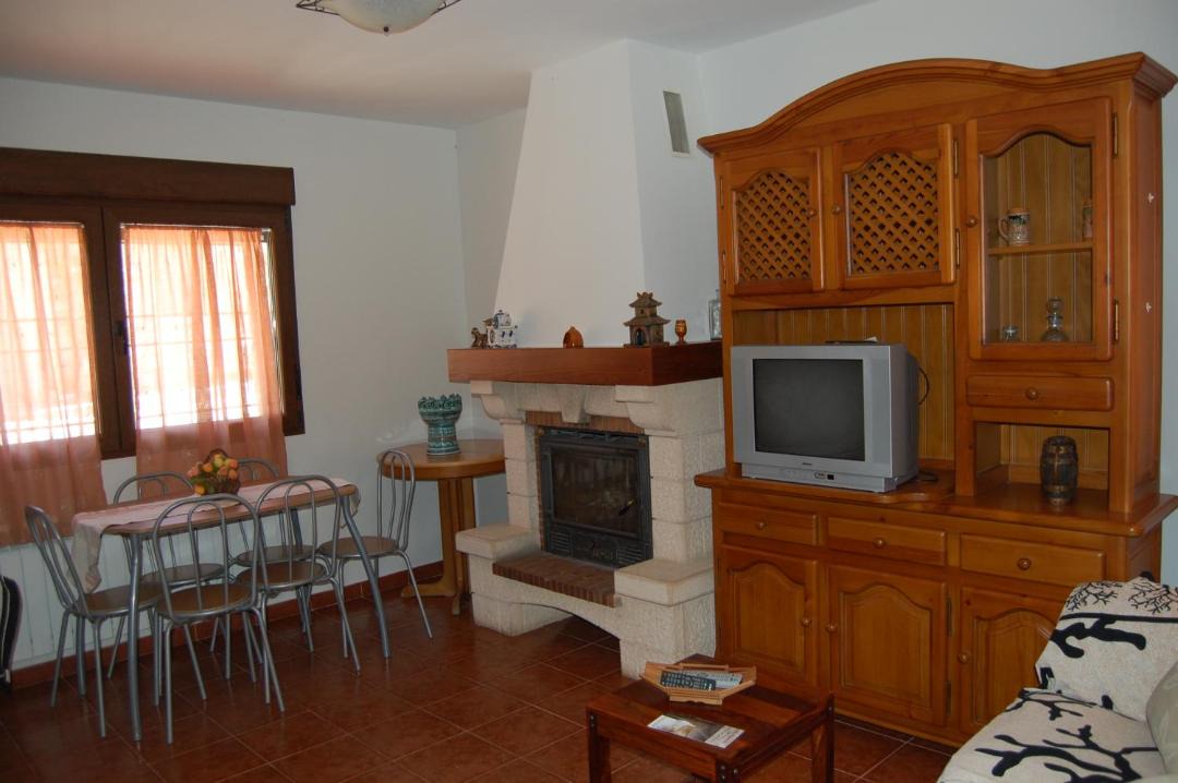 Photo of Others in Ayllon