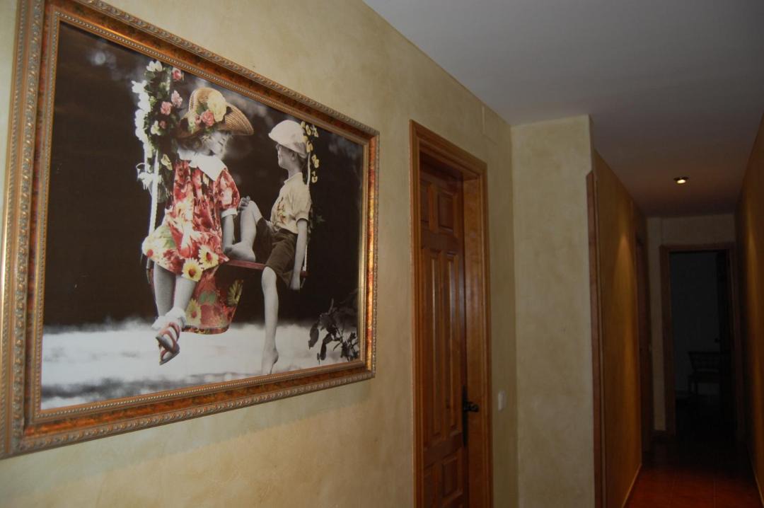Photo of Others in Ayllon