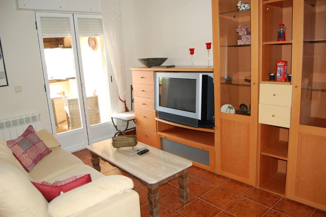 Photo of Others in Ayllon