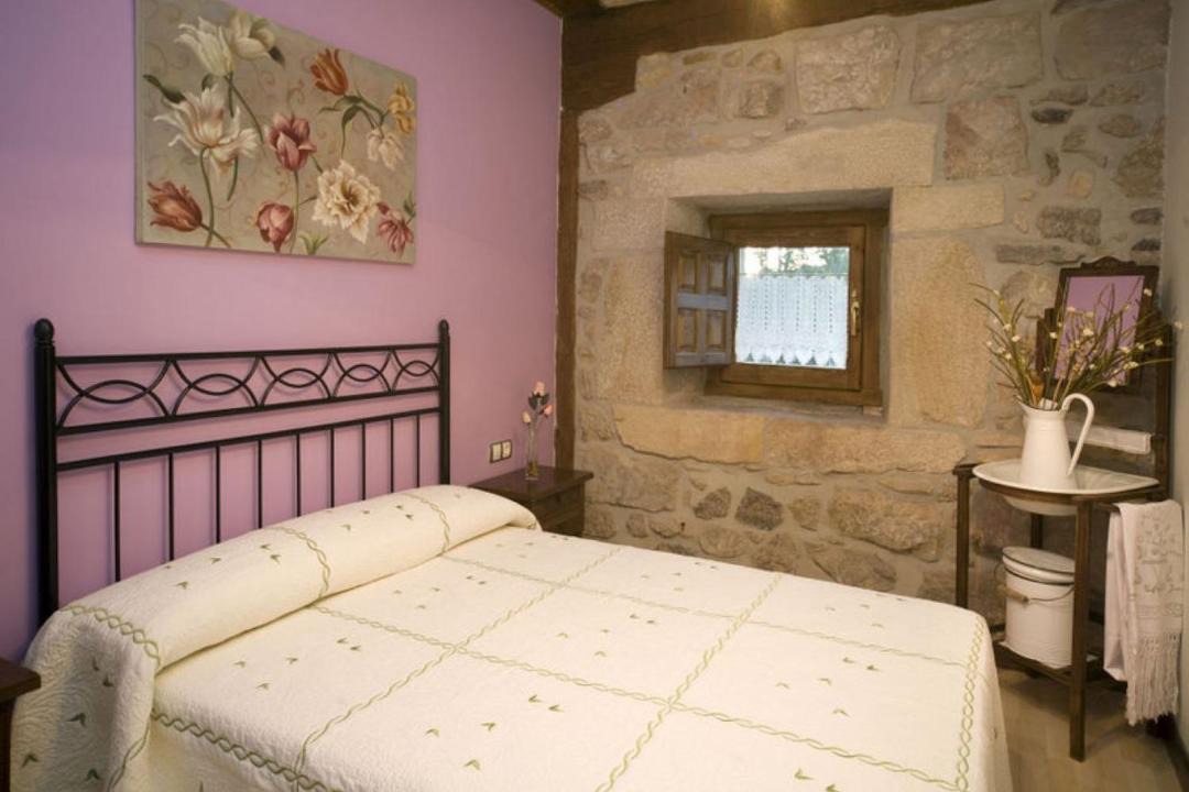 Photo of Others in Molinos de Duero