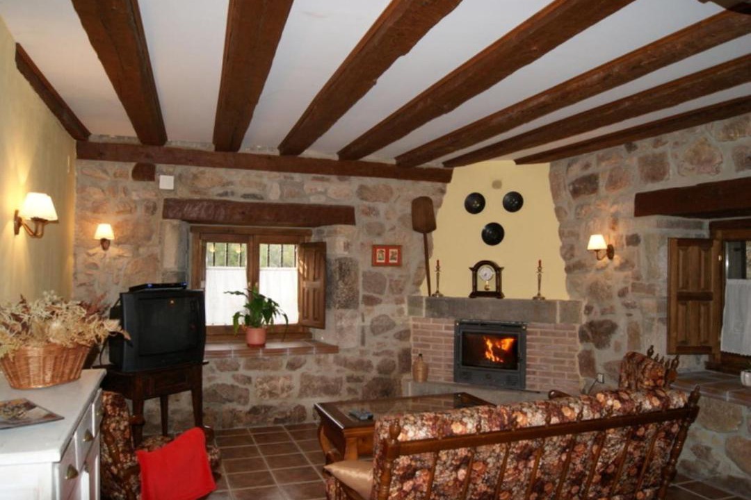 Photo of Others in Molinos de Duero