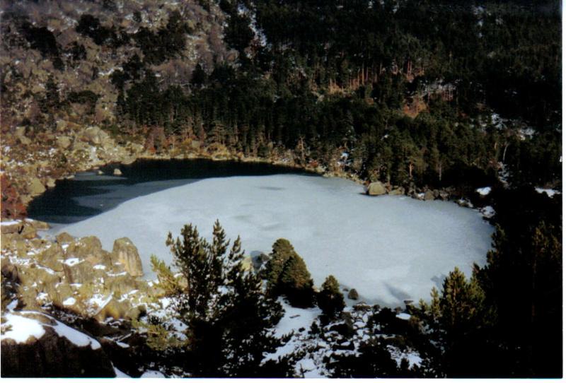 Photo of Others in Molinos de Duero