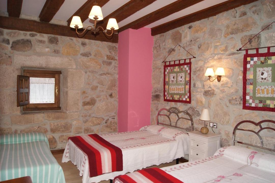 Photo of Others in Molinos de Duero