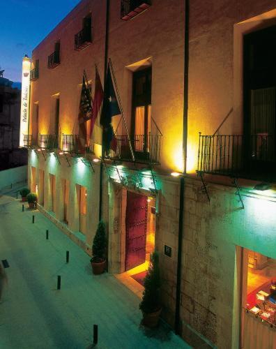 Photo of Others in Orihuela