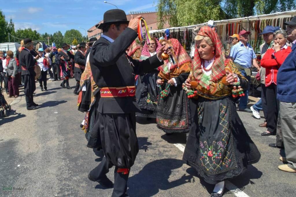 Photo of Others in Santiago Millas