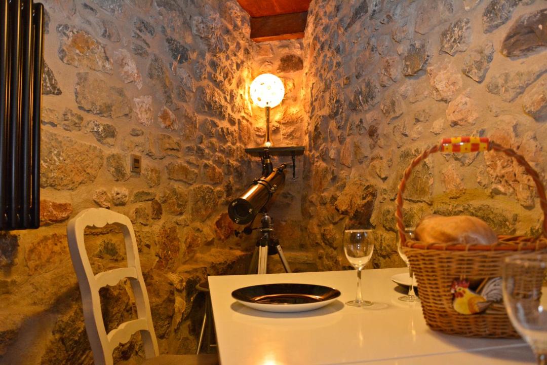 Photo of Others in Villafeliz de Babia