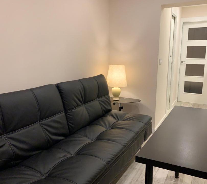 Photo of Livingroom in Jaen