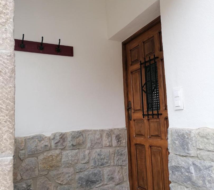 Photo of Others in Cillorigo de Liebana