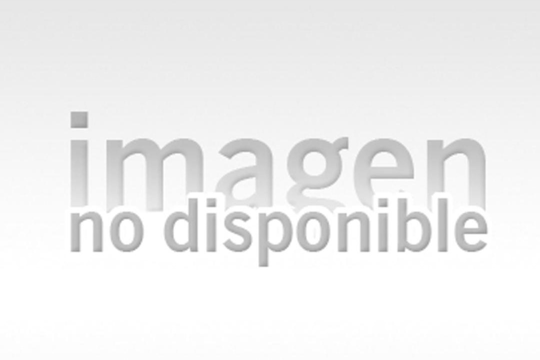 Photo of Others in Orihuela