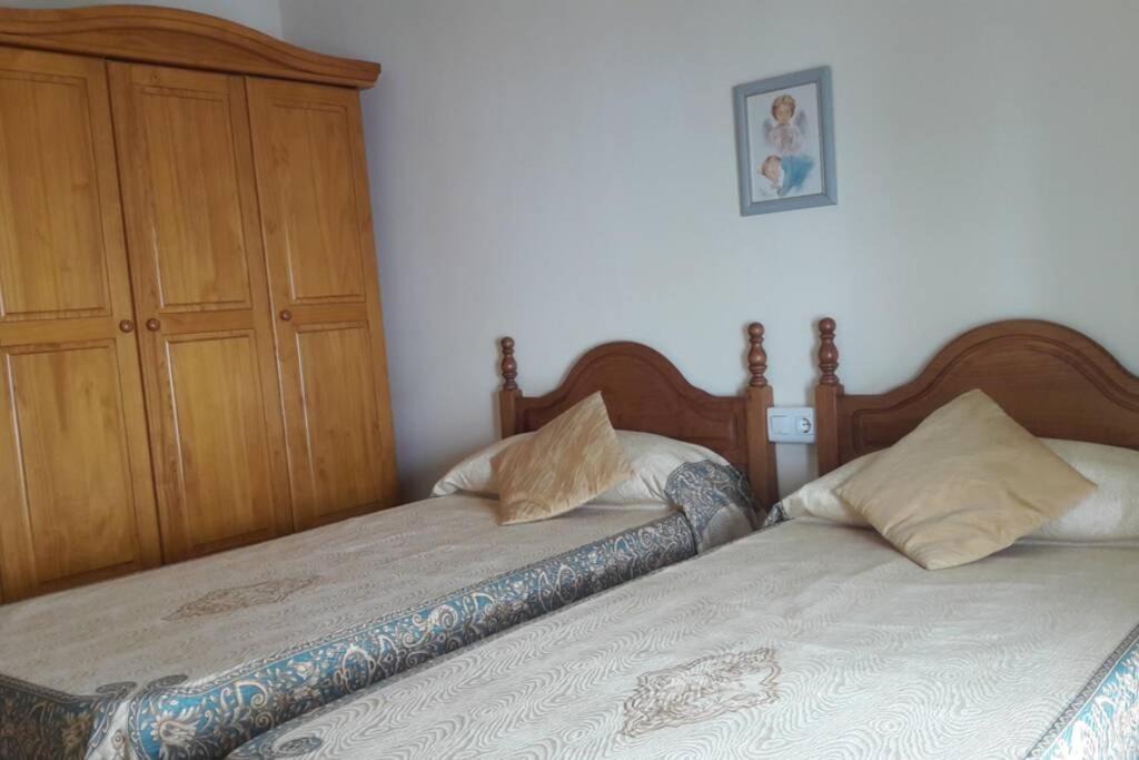 Photo of Others in Carboneras