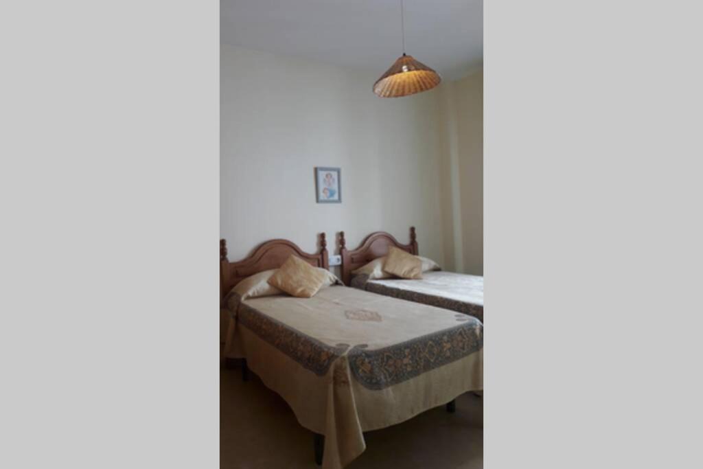 Photo of Others in Carboneras