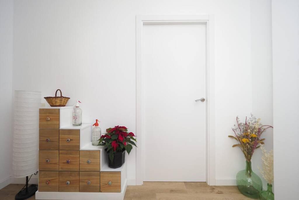 Photo of Bathroom in Sant Hilari Sacalm