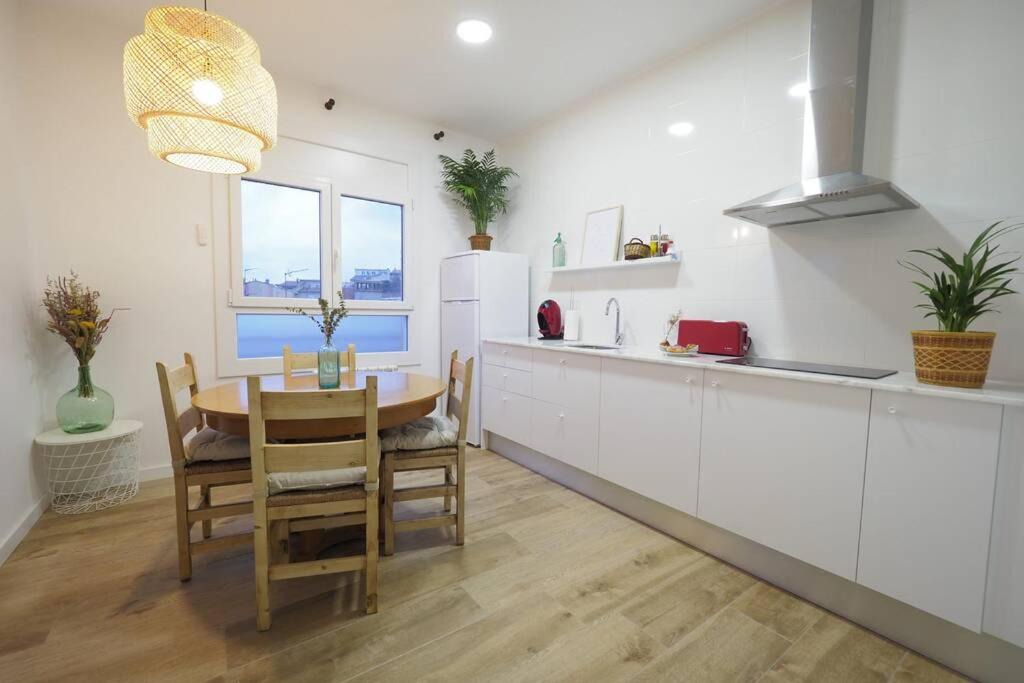Photo of Kitchen in Sant Hilari Sacalm