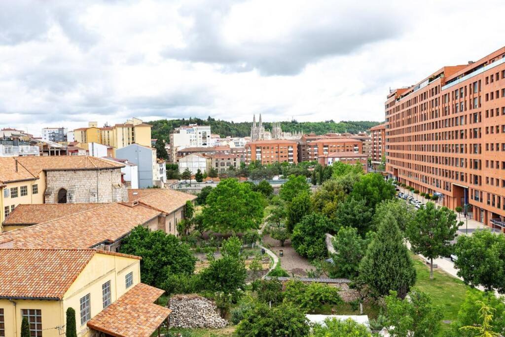 Photo of Others in Burgos